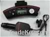 Sell PH-BCK-8160-A  Handsfree Kit