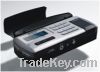 Sell PH-BCK-8160-J Bluetooth Car Kits