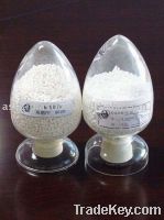 Sell PP+GF, PP+Talc, fiber glass filled polypropylene, fire resistant V0