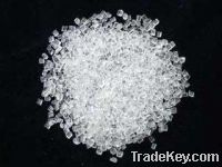 Sell Polycarbonate granules, PC Resin, Polycarbonate plastic material