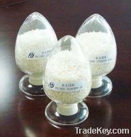 Sell PC/ABS plastic raw material, pc/abs alloy granules, fr pc abs, GF