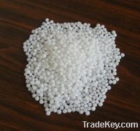 Sell Polyformaldehyde Polyoxymethylene POM pellets, POM GF
