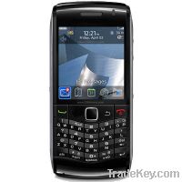 Sell Unlocked Mobile Phone 9105 (Pearl)