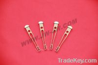 Sell 717534000  P7200 Projectile Gripper Sulzer Spare Parts