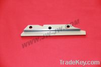 Sell 911316153 Guide Rail ES Sulzer Spare Parts