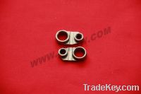 Sell 911322147 Picking Link Sulzer Spare Parts