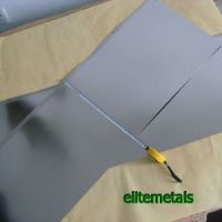 Sell Molybdenum Plate