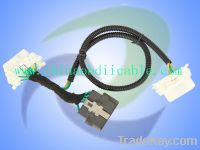 Sell Hot Sale: Auto Alarm Cable