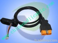 Sell OBD Connecting Cable car diagnostic
