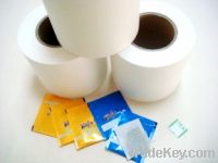 Sell Non-Heat Sealable Tea Bag Filter Paper