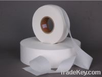 Sell Heat Sealable Tea Bag Paper