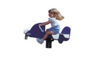 Sell Spring rider,seesaw