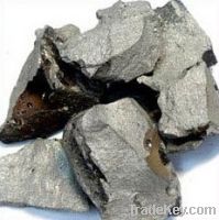 Sell Ferro-Tungsten