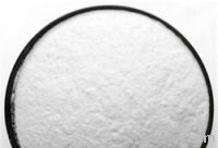 Chondroitin Sulfate Powder