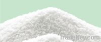 Desiccated Coconut Powder