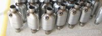 Scrap Catalytic Converters for sale