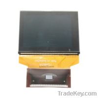 Sell AUDI A3 A4 A6 VDO LCD Volkswagen Display
