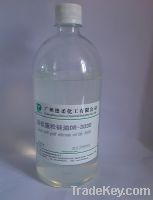 Sell Super soft bulky silicone oil DR-3030