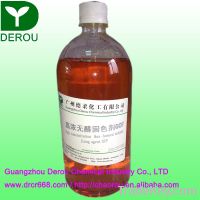 Sell High Concentration Formaldehyde-free fixing agent GCF