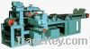 head tail grinding machine