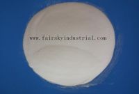 Sell Zinc Sulfate Monohydrate