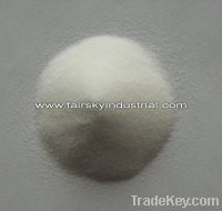 Sell sodium fluoroborate