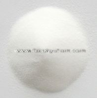 Sell Sodium Fluorosilicate