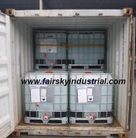 Sell Fluorosilicic acid