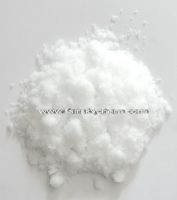 Sell Ammonium Bifluoride