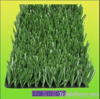 Sell artificial grass