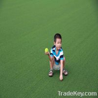 Sell synthetic grass