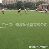 Sell artificial turf