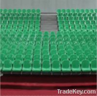 Sell stadium seat