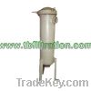 TB TB-K-159PP Filter Housing