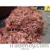 Copper Wire Scraps Suppliers | Copper Scrap Exporters | Copper Scrap Manufacturers | Cheap Copper Scrap | Wholesale Copper Scraps | Discounted Copper Scrap | Bulk Copper Scraps | Copper Scrap Buyer | Import Copper Scrap | Copper Scrap Importers | Copper S