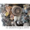 Sell Electric Motor Scrap