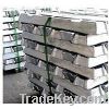 Sell Aluminum ingot