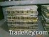 Sell Copper Ingots ready for instant shipment