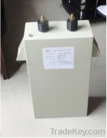 Sell DC Filter Support Capacitor