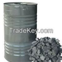 calcium carbide Gas Yield 295 L/kg