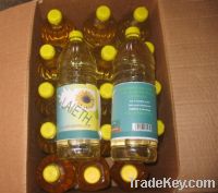 Export Refined Sunflower Oil | Pure Sunflower Oil Suppliers | Refined Sunflower Oil Exporters | Refined Sunflower Oil Traders | Refined Sunflower Oil Buyers | Pure Sunflower Oil Wholesalers | Low Price Sunflower Oil | Best Buy Sunflower Oil | Buy Sunflowe