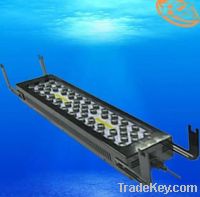 Sell Aquarium ledq