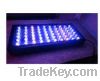 Sell Aquarium led