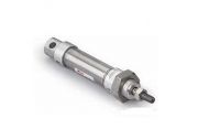 MA  Stainless steel  mini cylinder series