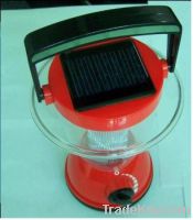 Sell Solar Lantern