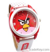 Sell Kids watches