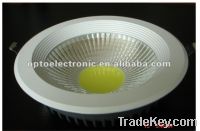 Sell new style COB LED downlight