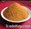 Sell Polyaluminium Chloride