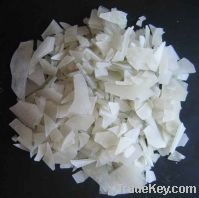 Sell Aluminum Sulphate