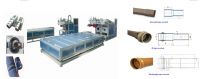 Sell Pipe/Tube Belling Machine